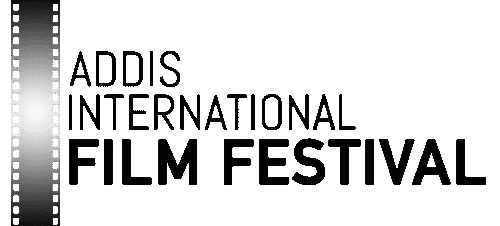 Addis International Film Festival