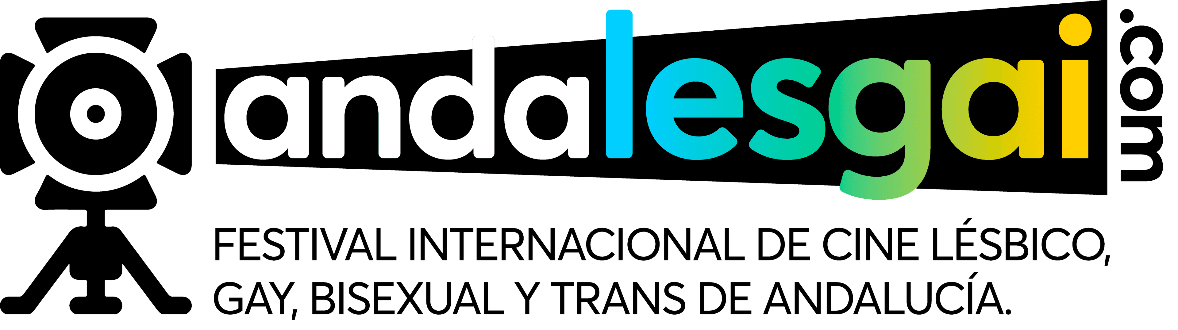 Festival de Cine Lésbico y Gai de Andalucía