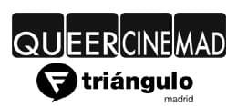 LesGaiCineMad International Film Festival