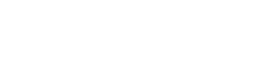ALCINE – Alcalá de Henares Film Festival