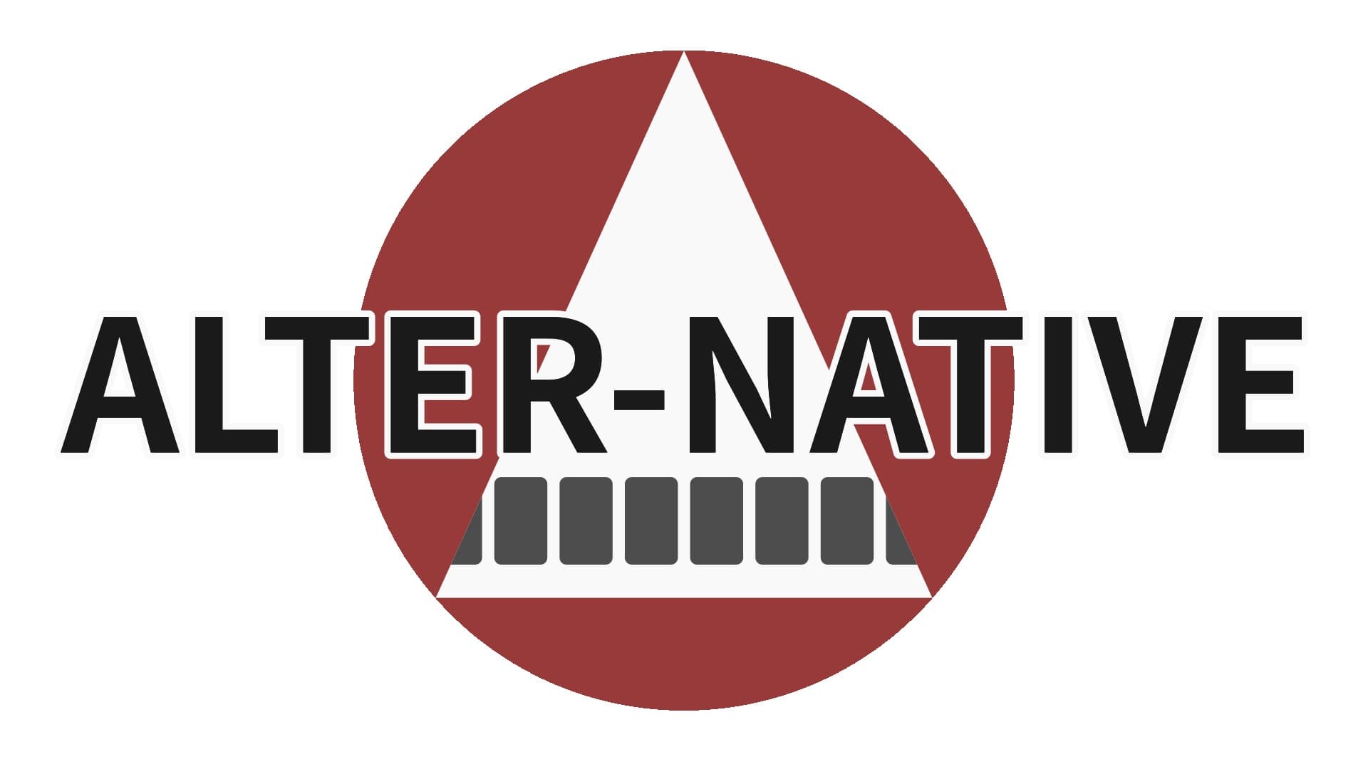 Alter-Native International Short Film Festival