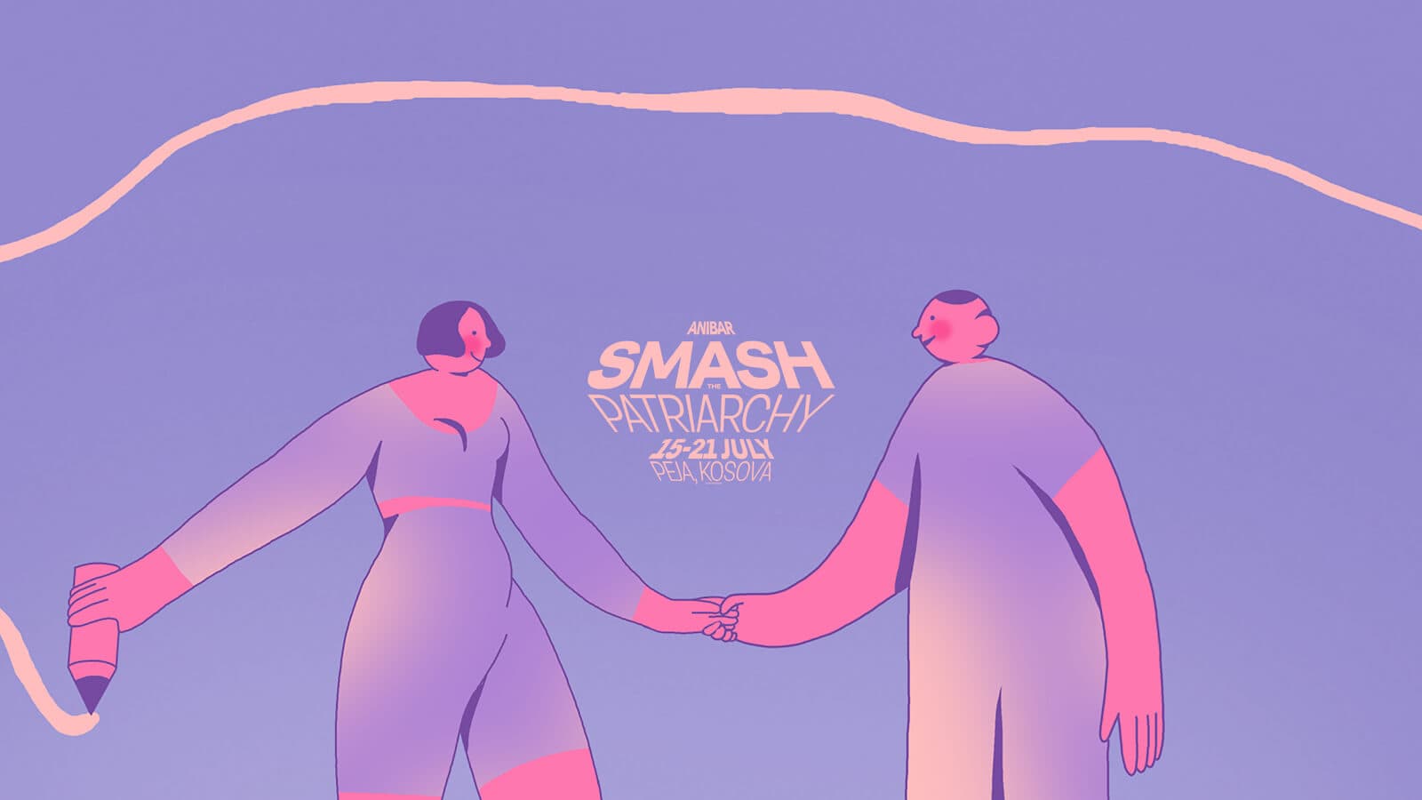 Anibar Animation Festival