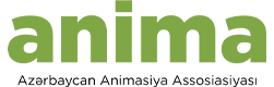 ANIMAFILM Baku International Animation Festival