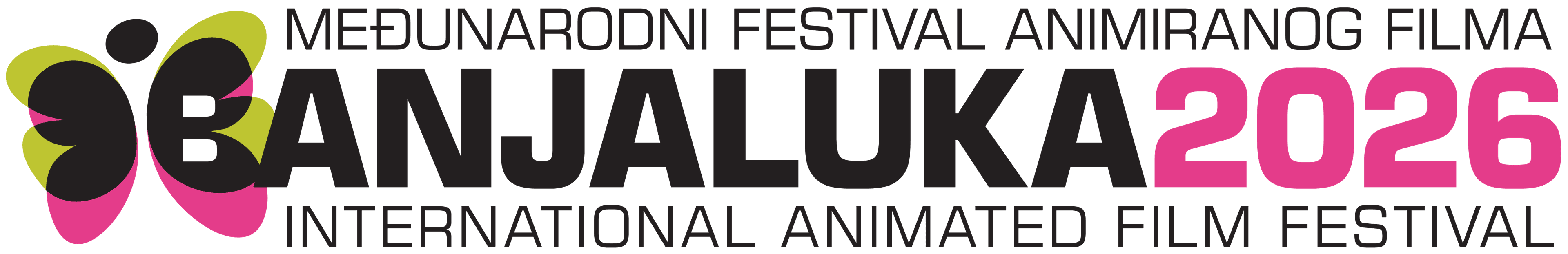 International Festival of Animated Film Banja Luka