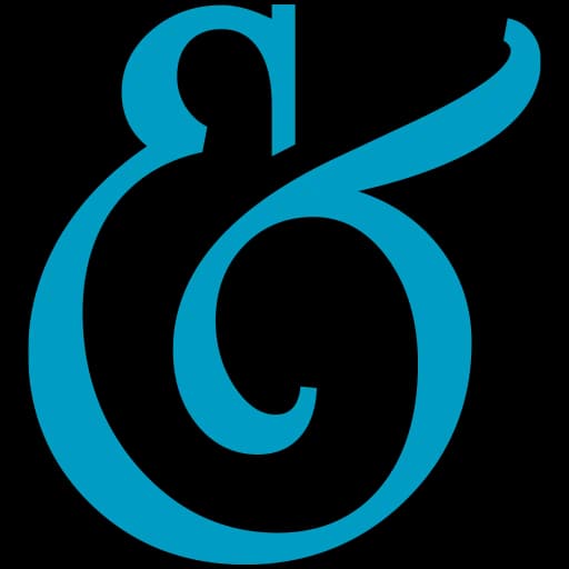 Bifest - Bari International Film Festival