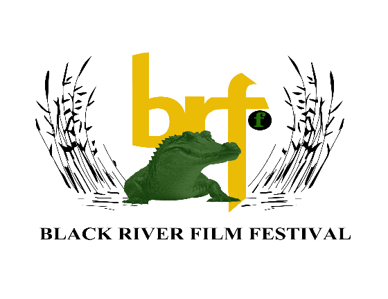 Black River Film Festival