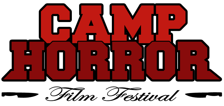 Camp Horror Film Festival