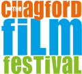 Chagford Film Festival