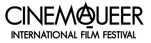 Cinema Queer International Film Festival