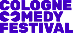 Köln Comedy Festival