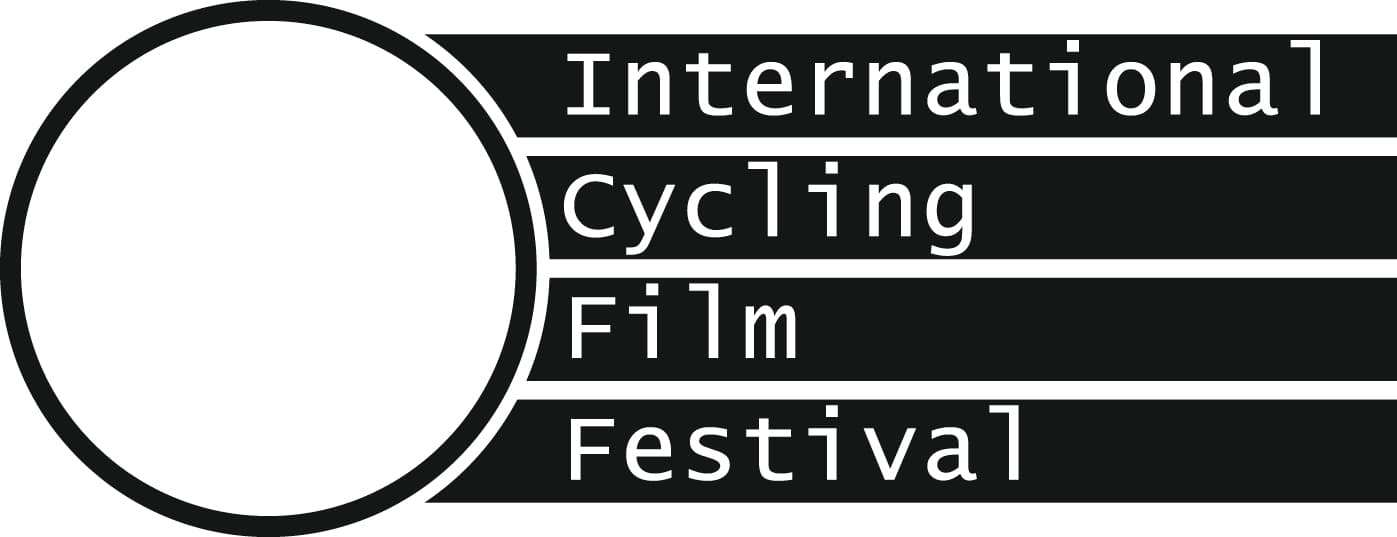 International Cycling Film Festival