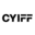 Cyprus International Film Festival