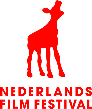Netherlands International Film Festival