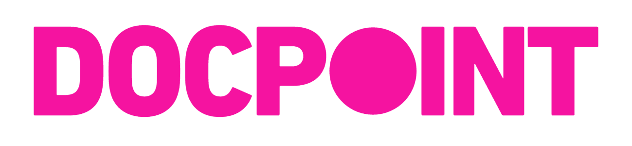 DocPoint - Helsinki Documentary Film Festival