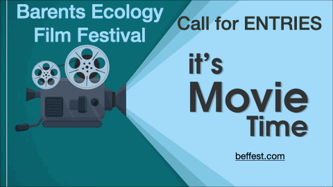 Barents Ecology Film Festival