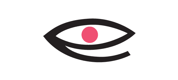 Espoo Ciné International Film Festival