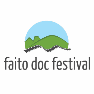 Faito DOC Festival