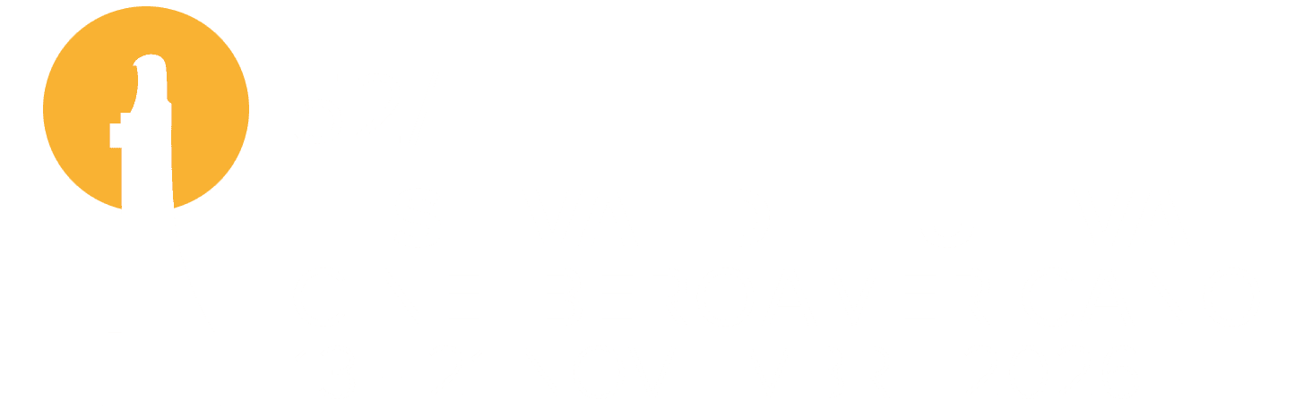Huelva Latin American Film Festival