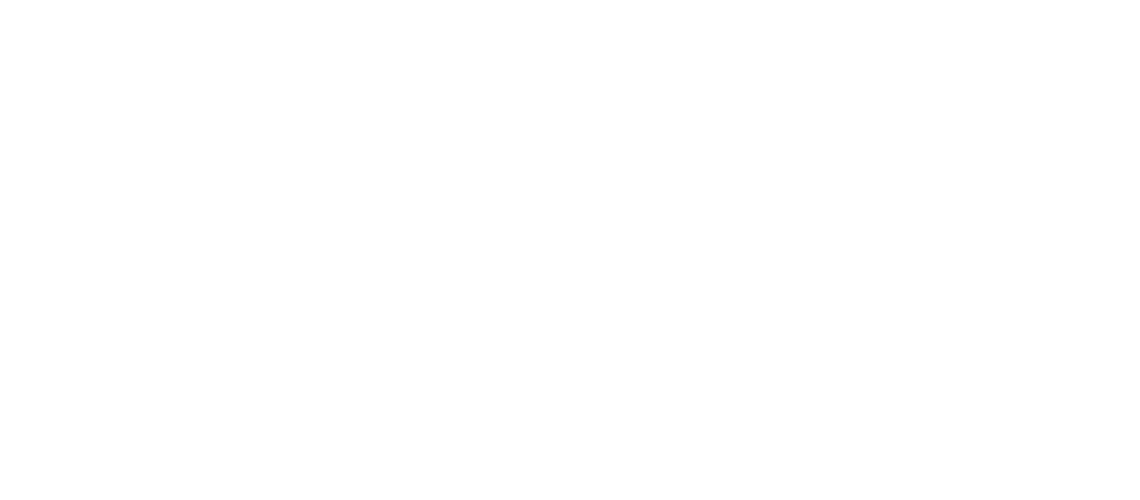 Seville European Film Festival