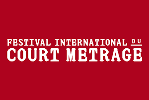 Festival du Film Court de Lille