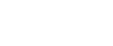 Festival internacional de Cine y Medio Ambiente de Zaragoza