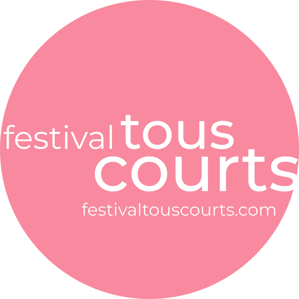 Festival Tous Courts