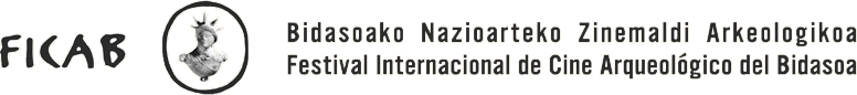 International Archaeological Film Festival of the Bidasoa
