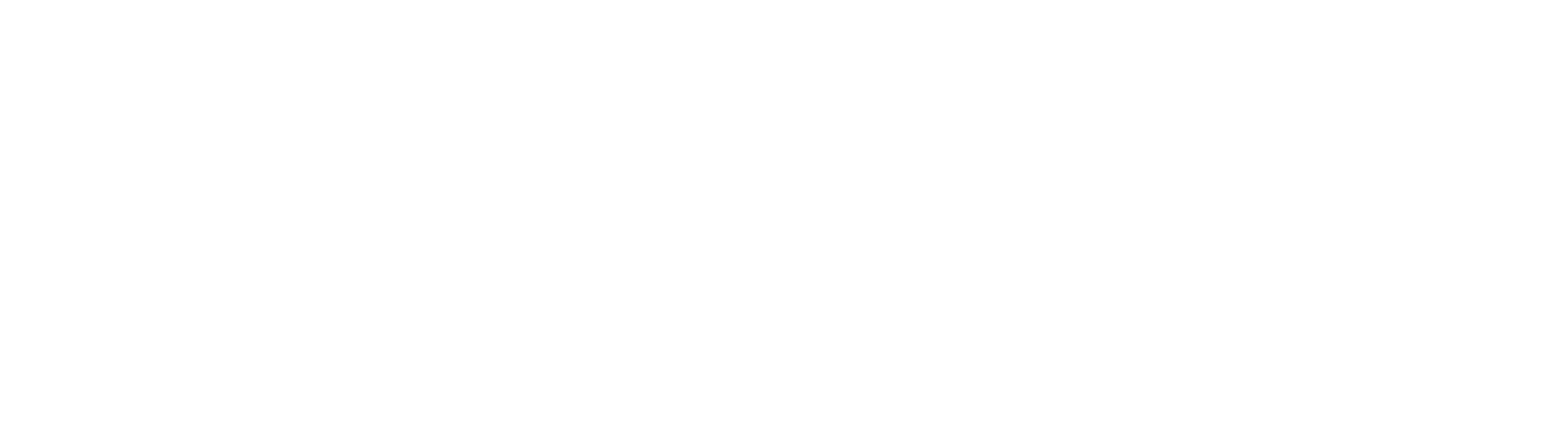Cartagena Film Festival