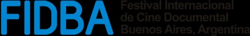 FIDBA