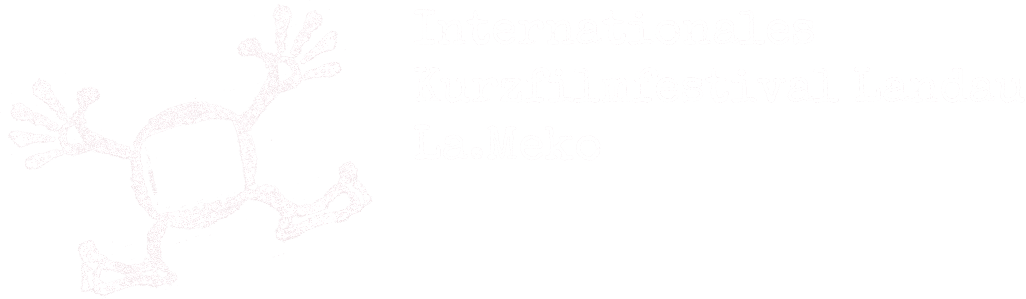International Filmfestival Landau - La.Meko