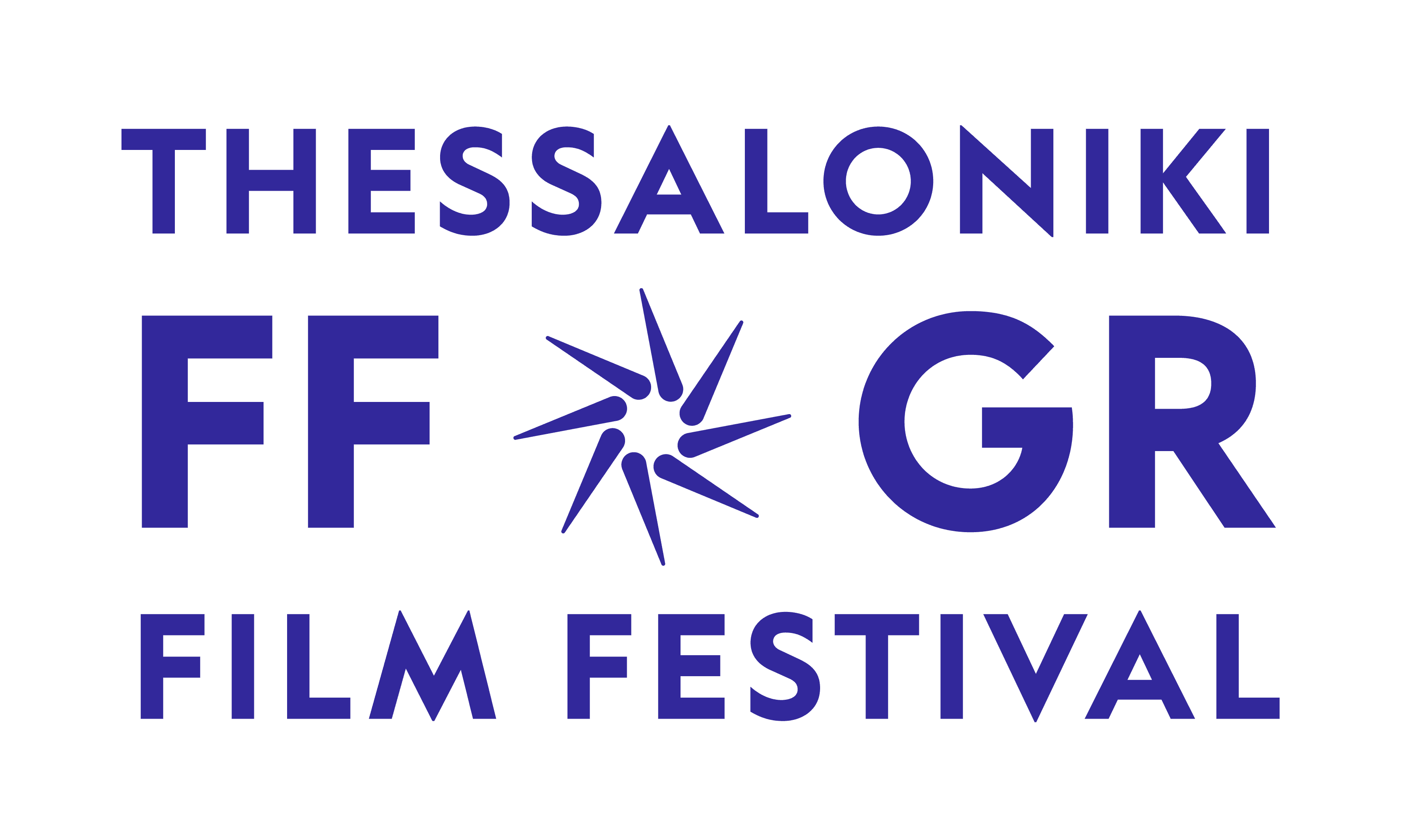 Thessaloniki International Film Festival