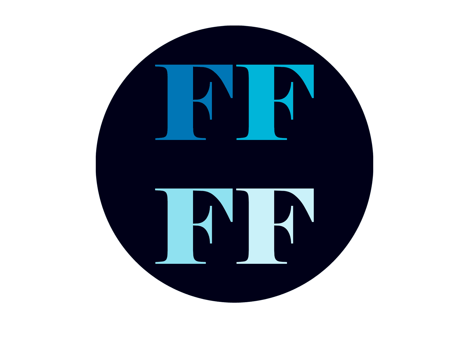 First Frame Film Festival