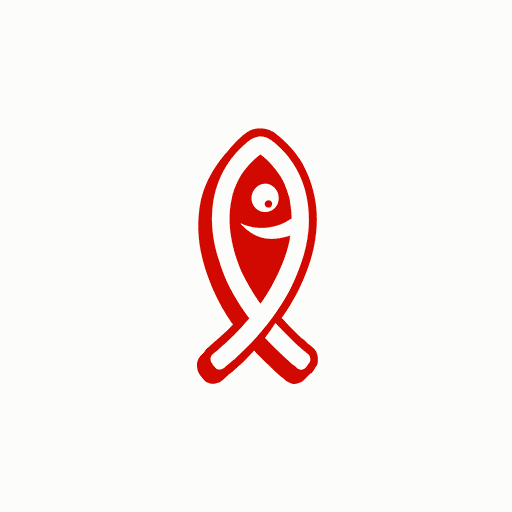 FISH and FILMS