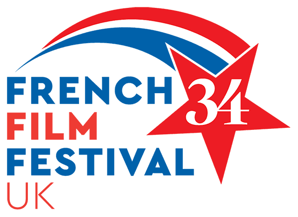 French Film Festival UK and Ireland