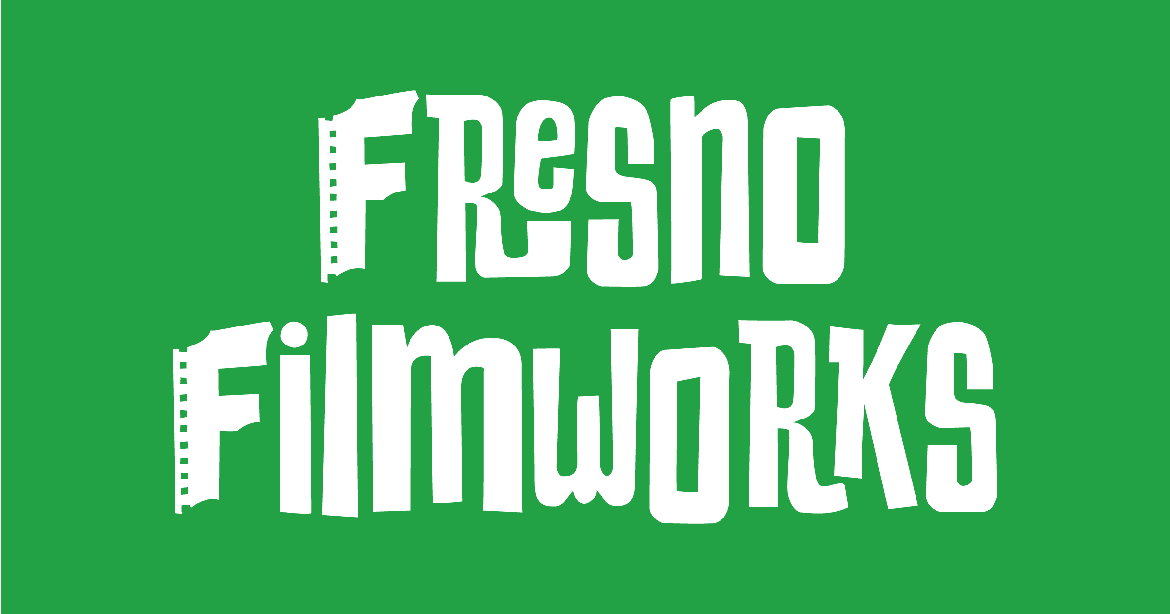 Fresno Film Festival
