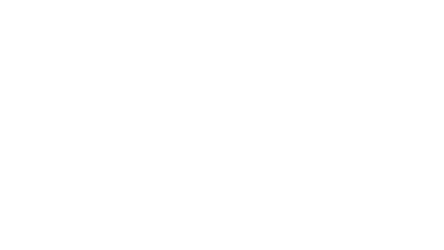 Guanajuato International Film Festival