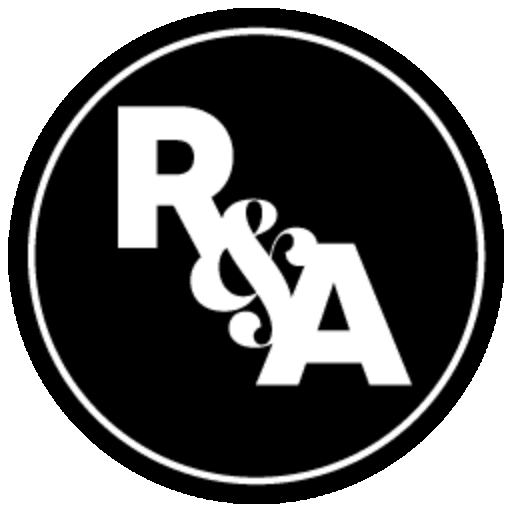Helsinki International Film Festival - Love and Anarchy