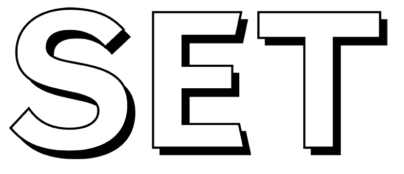 SET Film Festival