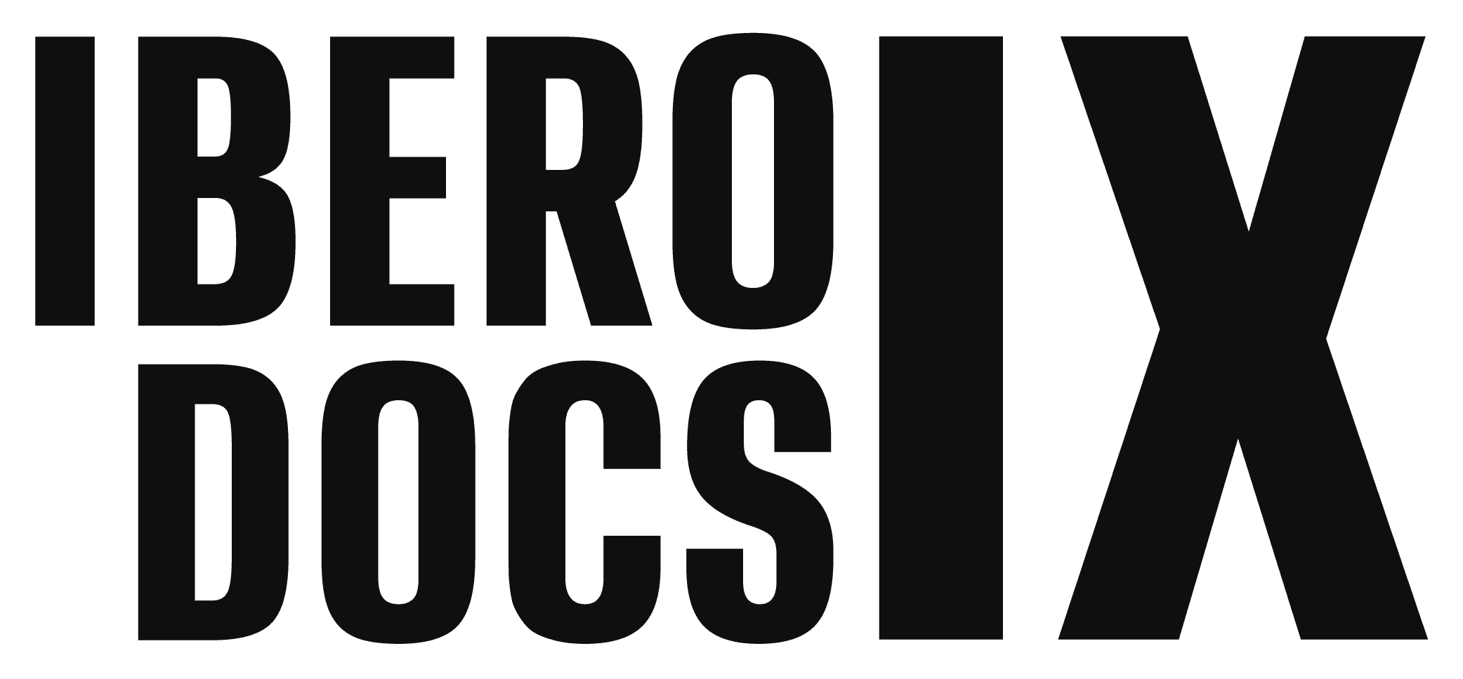 IberoDocs, Soctland´s Ibero-American Documentary Film Festival