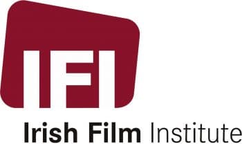 Irish Film Institute Stranger than Fiction Documentary Film Festival and Market