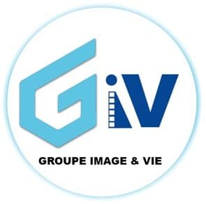 Festival Image et Vie