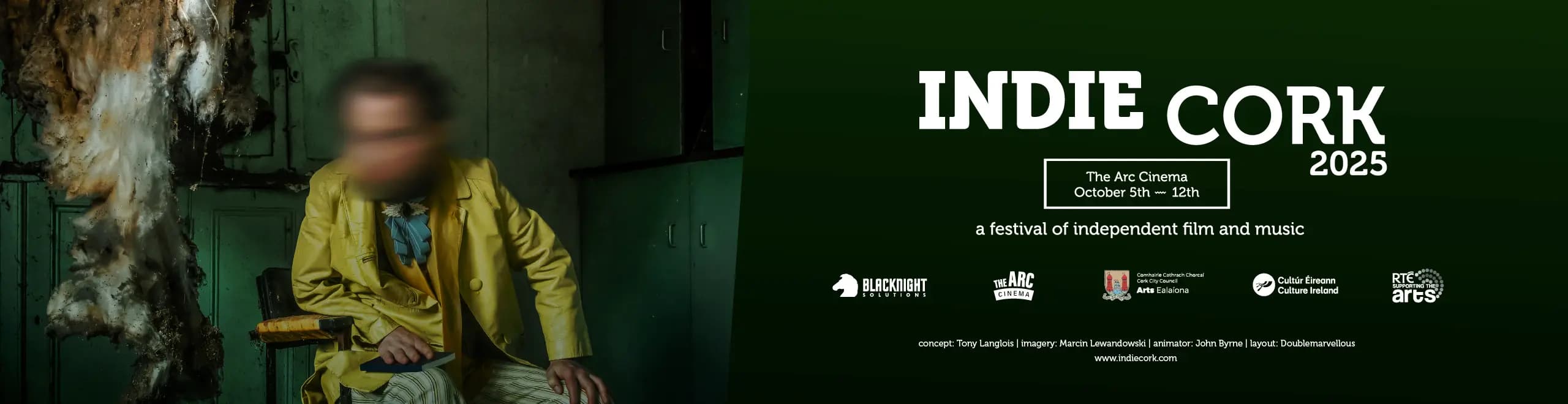 IndieCork