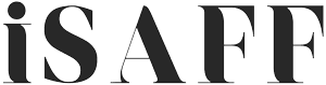 International South Asian Film Festival (iSAFF)