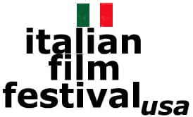 Italian Film Festival of St. Louis