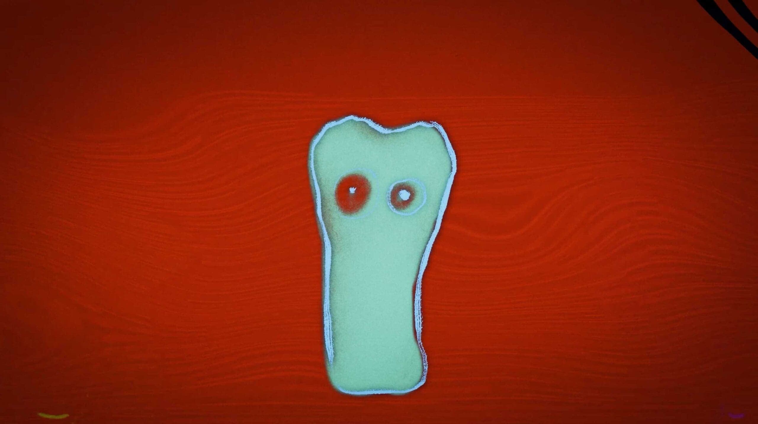 Stuttgart International Festival of Animated Film