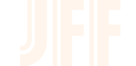 Jerusalem Film Festival
