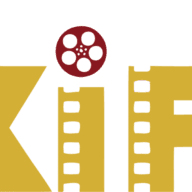 Khajuraho International Film Festival