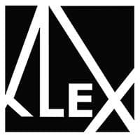 Kuala Lumpur Experimental Film, Video and Music Festival