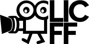 Lahore International Childrens Film Festival