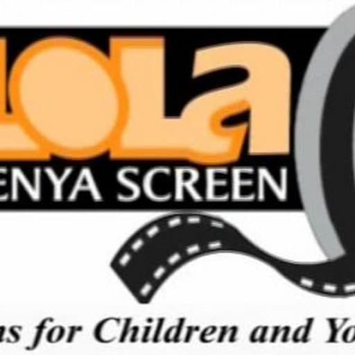Lola Kenya Screen